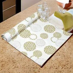 cread craft Kitchen Drawer Shelf Mat-picture-19