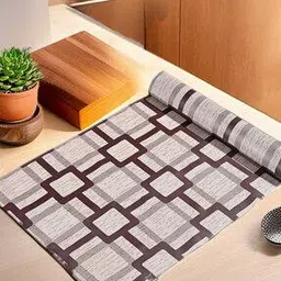 cread craft Kitchen Drawer Shelf Mat-picture-38