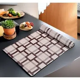 cread craft Kitchen Drawer Shelf Mat-picture-42