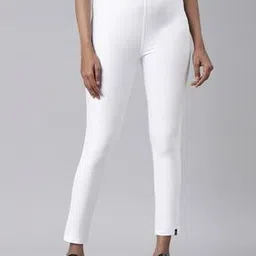 twin birds Women High Rise Skinny Jeggings-picture-35