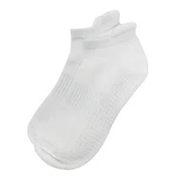 mint & oak Men Ankle-Length Everyday Socks-picture-15