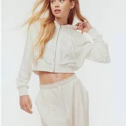 paklon Women Regular Fit Hoodie-picture-42