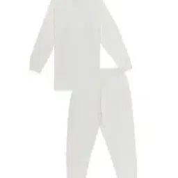 bodycare Boys Lounge Pants & T-shirt Set-picture-29