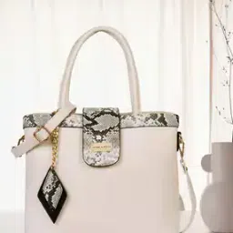 mark & keith Women Shoulder Handbag-picture-34