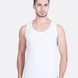 onn Pack of 3 Sleeveless Round-Neck Vests-picture-41