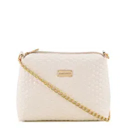mark & keith Quilted Sling Bag-picture-11