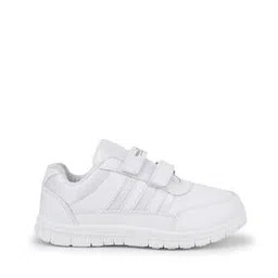 liberty Force10 GOLA-03 Kids Velcro School Shoes-picture-30