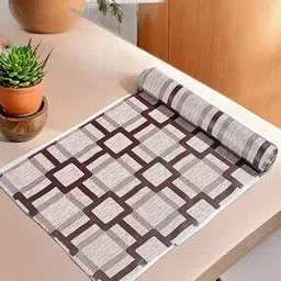 the lions share Kitchen Drawer Shelf Mat-picture-11