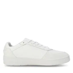 puma Men Low-Tops Lace-Up Sneakers image 1