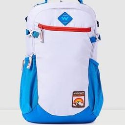 wildcraft Men Backpack with Multiple Compartments-picture-25