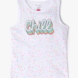 dj & c Printed Crew-Neck T-Shirt-picture-13