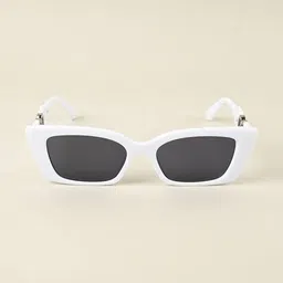 idor Women Cat-Eye Sunglasses image 1