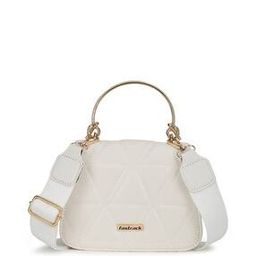 fastrack Women Sling Bag with Adjustable Strap-picture-37