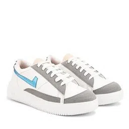 longwalk Women Low-Top Lace-Up Shoes-picture-16