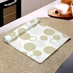 revexo Kitchen Drawer Shelf Mat-picture-39