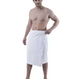 dollar Cotton Bath Towel 59" x 30"-picture-51