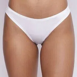 la intimo  Low Rise Thongs-picture-19