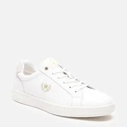 louis philippe Men Lace-Up Shoes-picture-40