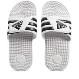 adidas Men Adissage Open-Toe Slides-picture-12