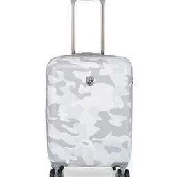 heys Camouflage Print Trolley Bag with Secured TSA Lockc-picture-27