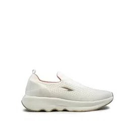 asian Men Sports Shoes With Mesh Upper-picture-36