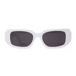 fabio bianco Women UV Protected Lens Sunglasses -picture-40
