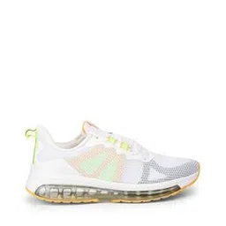 jqr Lace-Up Running Shoes-picture-40