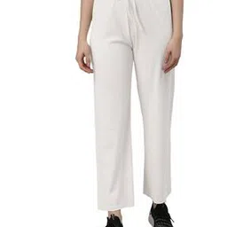 neudis Ribbed Straight Track Pants-picture-37