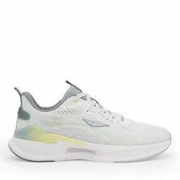 Women Round-Toe Low-Top Sport Shoes-image-1