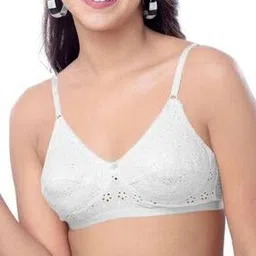 brida Self-Design Non-Wired Total-Support Bra-picture-12