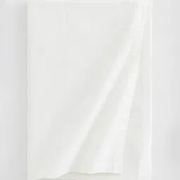 h&m 140x180 Cotton Table Napkins-picture-26