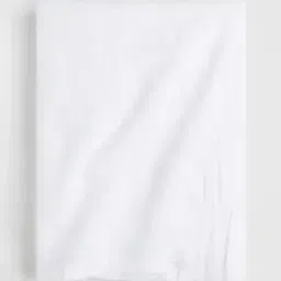 h&m 140x320 Linen Table Napkins-picture-11