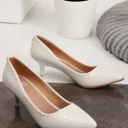carlton london Women Pointed-Toe Pumps-picture-7