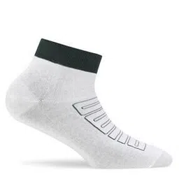 puma Brand-Knit Ankle-Length Socks-picture-42
