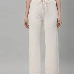 neudis Women Straight Fit Pyjamas-picture-29