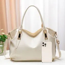 purplehunt Women Self-design Handbag-picture-44