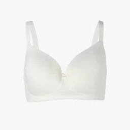 zivame Lightly-Padded Underwired Bra-picture-18