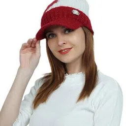 youth robe Men Knitted Beanies-picture-51