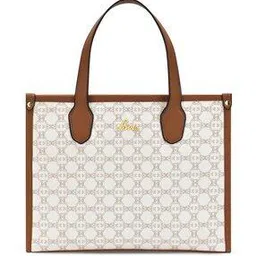 lavie Women Printed Satchel with Detachable Strap-picture-53