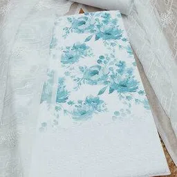 soch Women Cotton Floral Unstitched Dress Material-picture-44