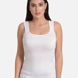 mod & shy Scoop-Neck Tank Top-picture-16