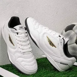 red tape Men Sports Shoes with PU Upper image 1