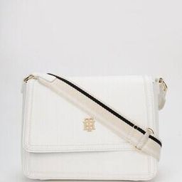 tommy hilfiger Women PU Sling Bag-picture-16