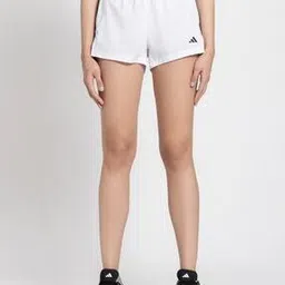 adidas Hyperglam Woven Shorts-picture-40