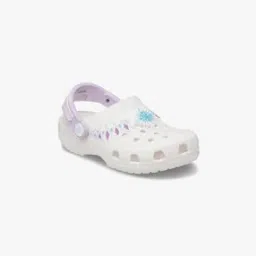 crocs Slingback Clogs with Perforations-picture-10
