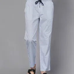 don vino Mid-Rise Pyjamas with Drawstring Waist-picture-24