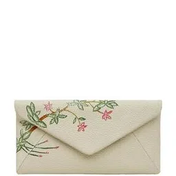 hidesign Women Clutch Wallet-picture-40