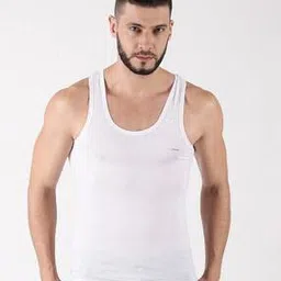 dollar lehar Lehar Scoop-Neck Vest-picture-51