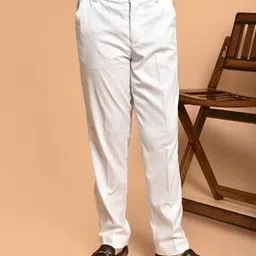 printindia Boys Straight Fit Trousers with Insert Pockets-picture-43