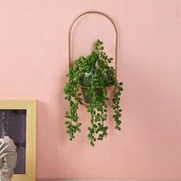tayhaa 1 Pieces Succulent Artificial Plant With Pot-picture-29